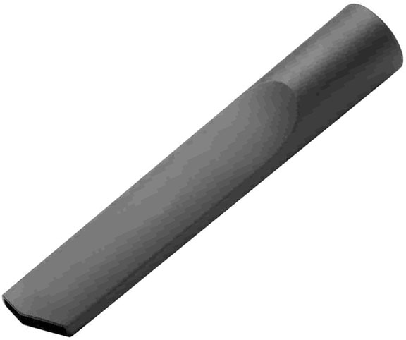  alt=