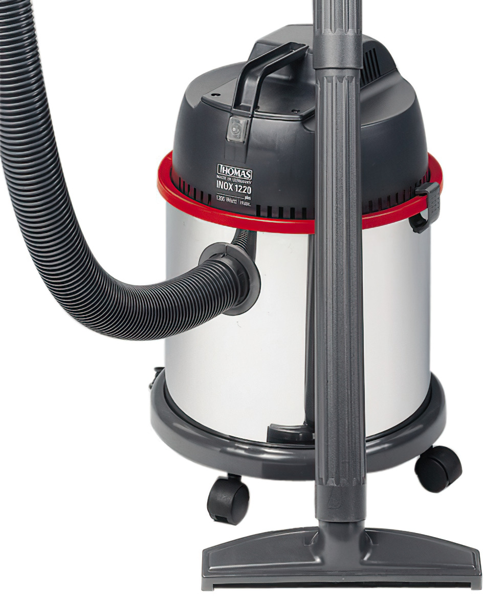  Thomas INOX 1520 PLUS 