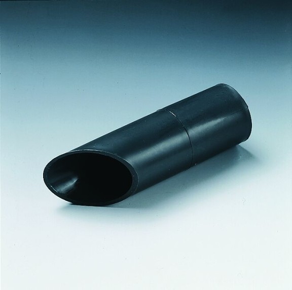  Thomas INOX 1520 PLUS 