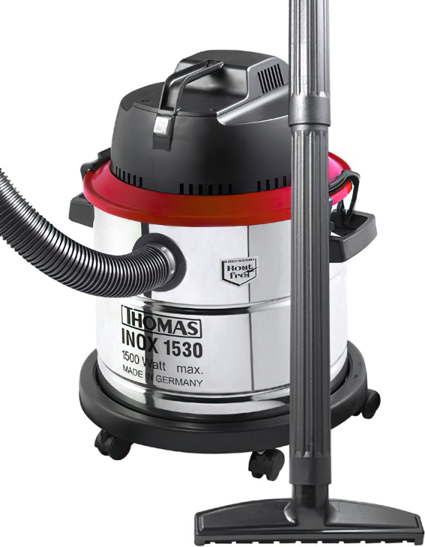  Thomas INOX 1530 