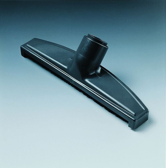  Thomas INOX 1530 