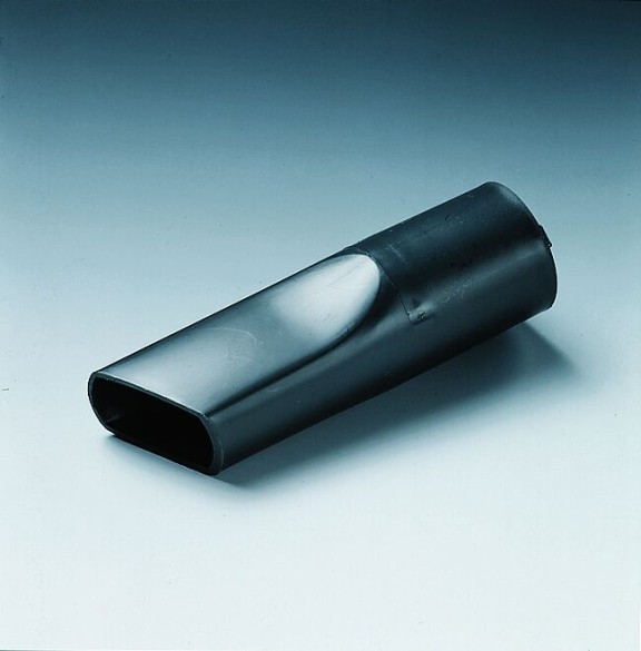  Thomas INOX 1530 