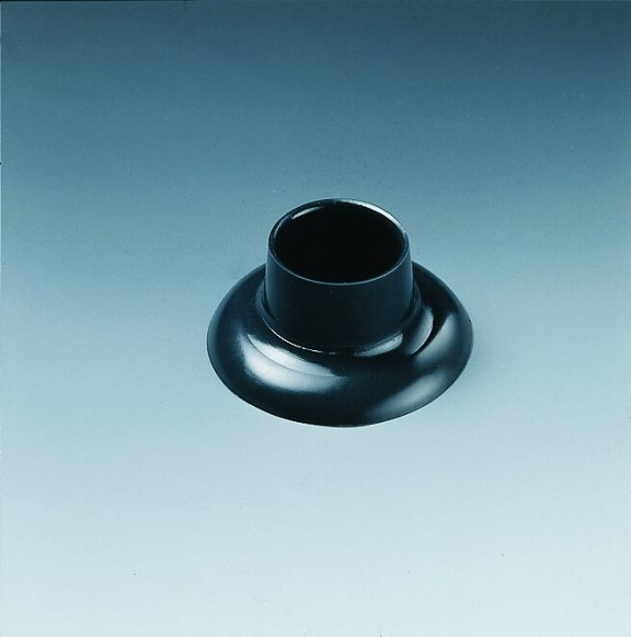  Thomas INOX 1530 
