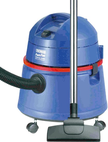  Thomas POWER PACK 1620 C 