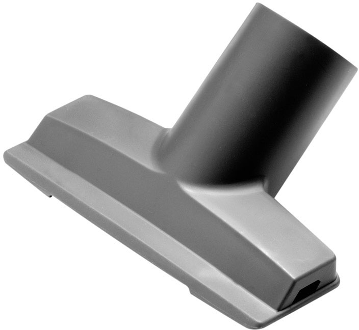  Thomas POWER PACK 1620 C 