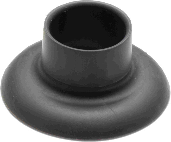  alt=