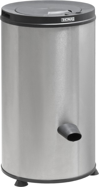  Thomas CENTRI 776 SEK INOX 