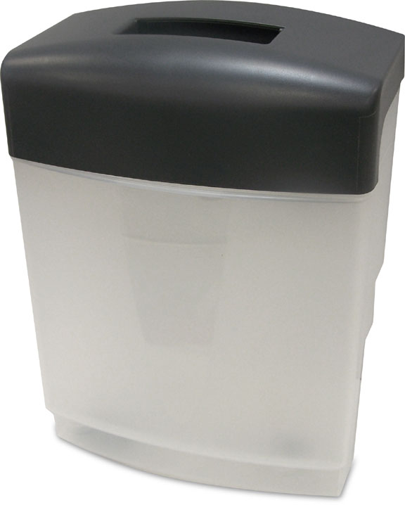  Thomas Frischwassertank f&uuml;r Pet&Friend, T1, T2 und TT 