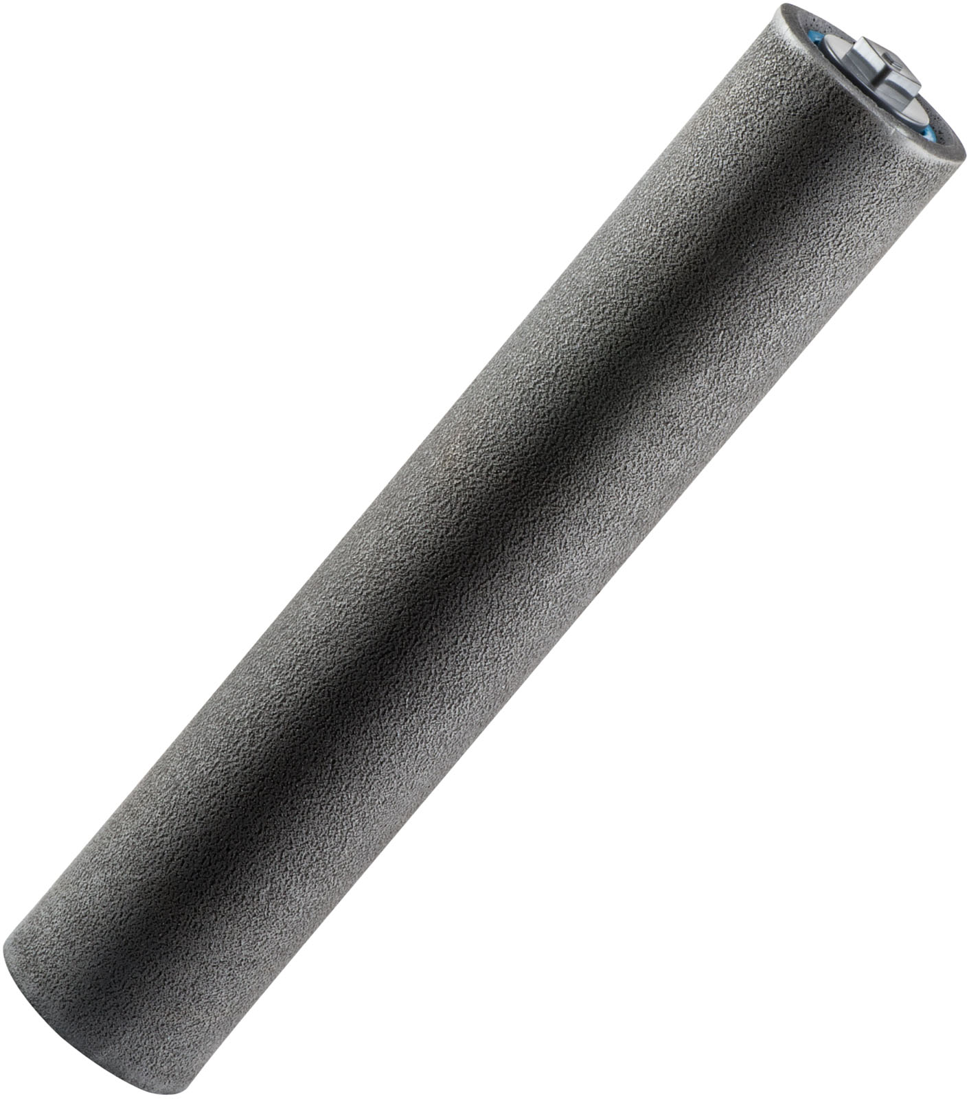  Thomas Polymer-Reinigungswalze f&uuml;r Bionic Washstick 