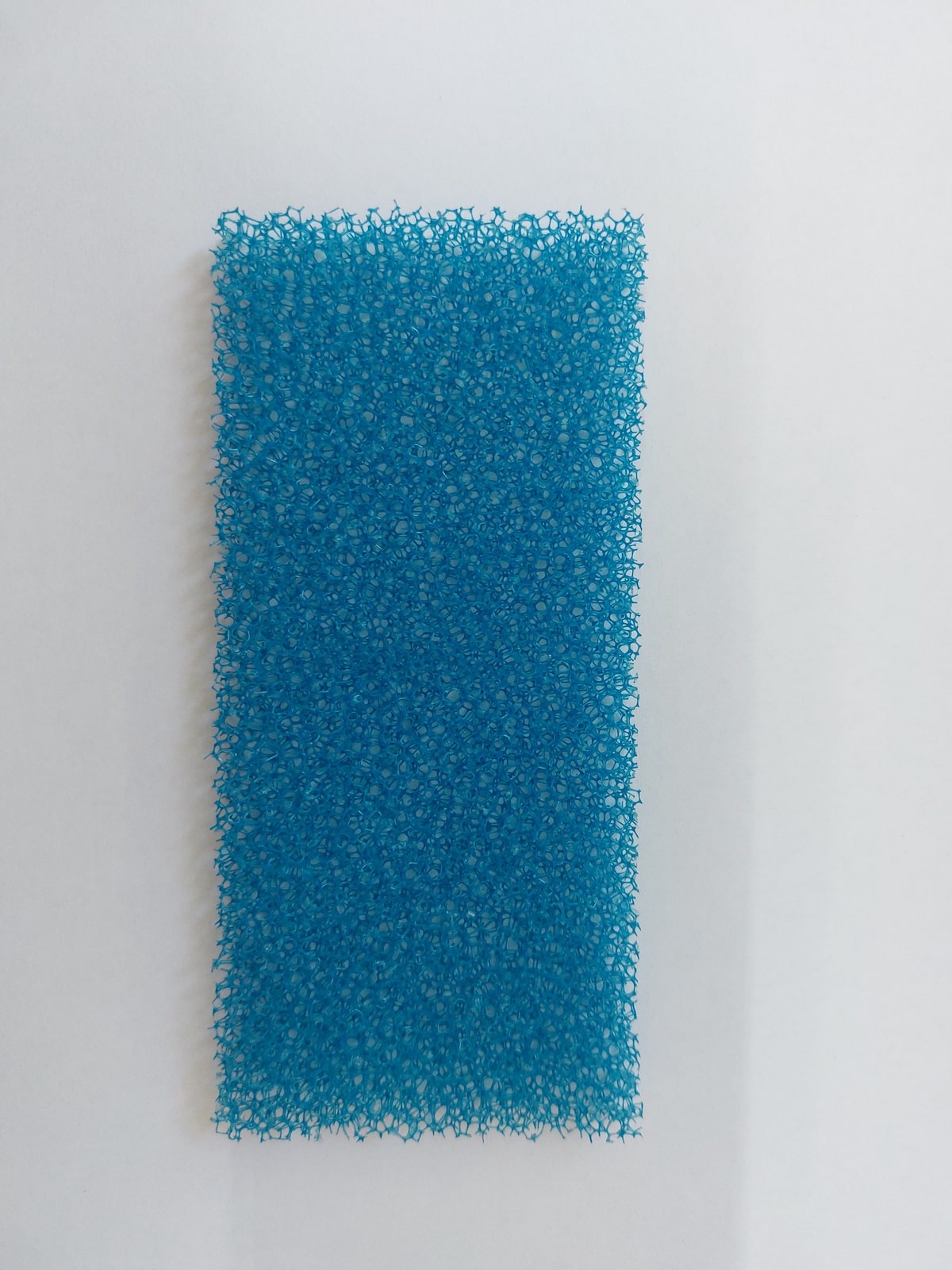  Thomas Schaumstoff-Filter 