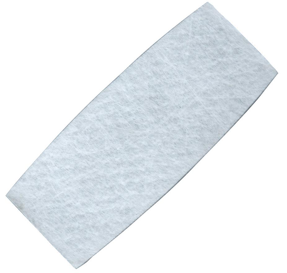  Thomas Micro-Abluftfilter 