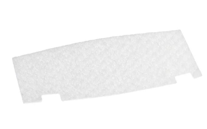  Thomas Micro-Abluftfilter 