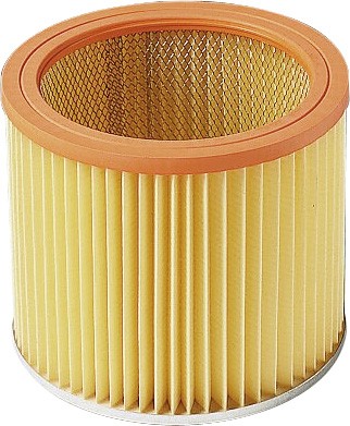  Thomas Langzeit Patronenfilter 2500 cm2 