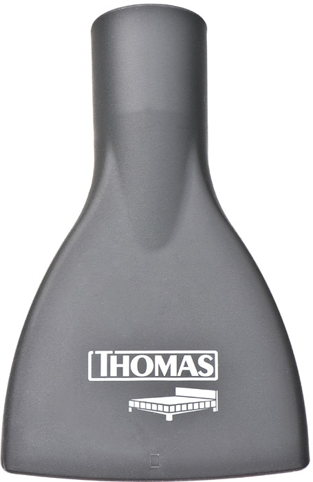  Thomas Perfect Air Allergy Pure 
