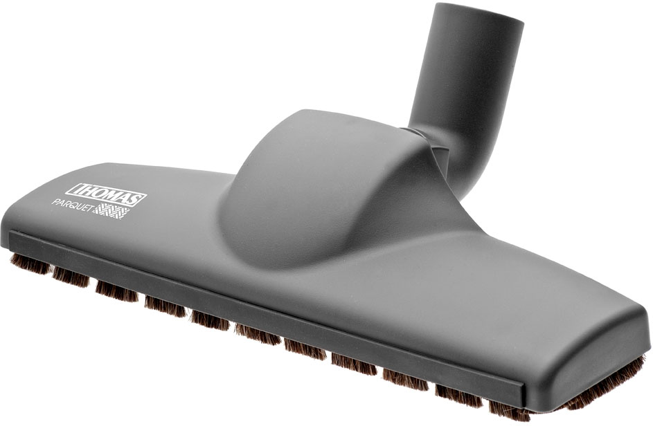  Thomas CentraClean Comfort-Deluxe Zubeh&ouml;rset ZS4 SL 