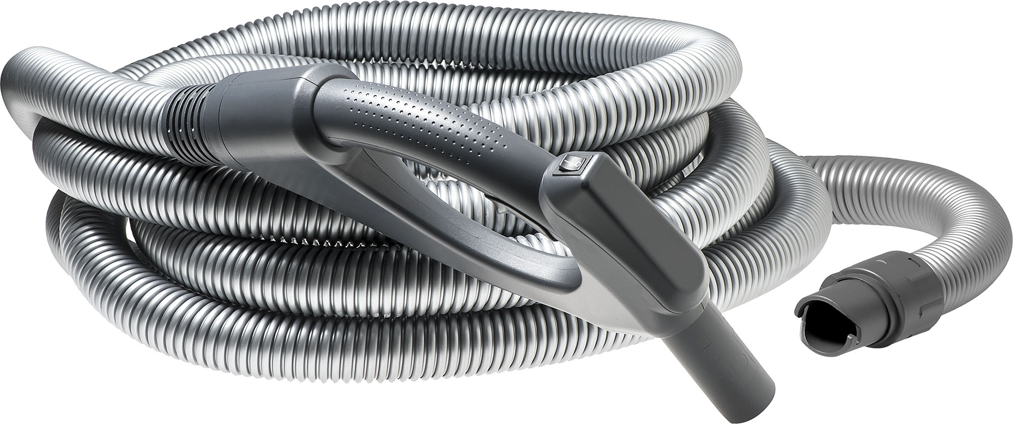  Thomas CentraClean Comfort-Deluxe Zubeh&ouml;rset ZS4 SL 