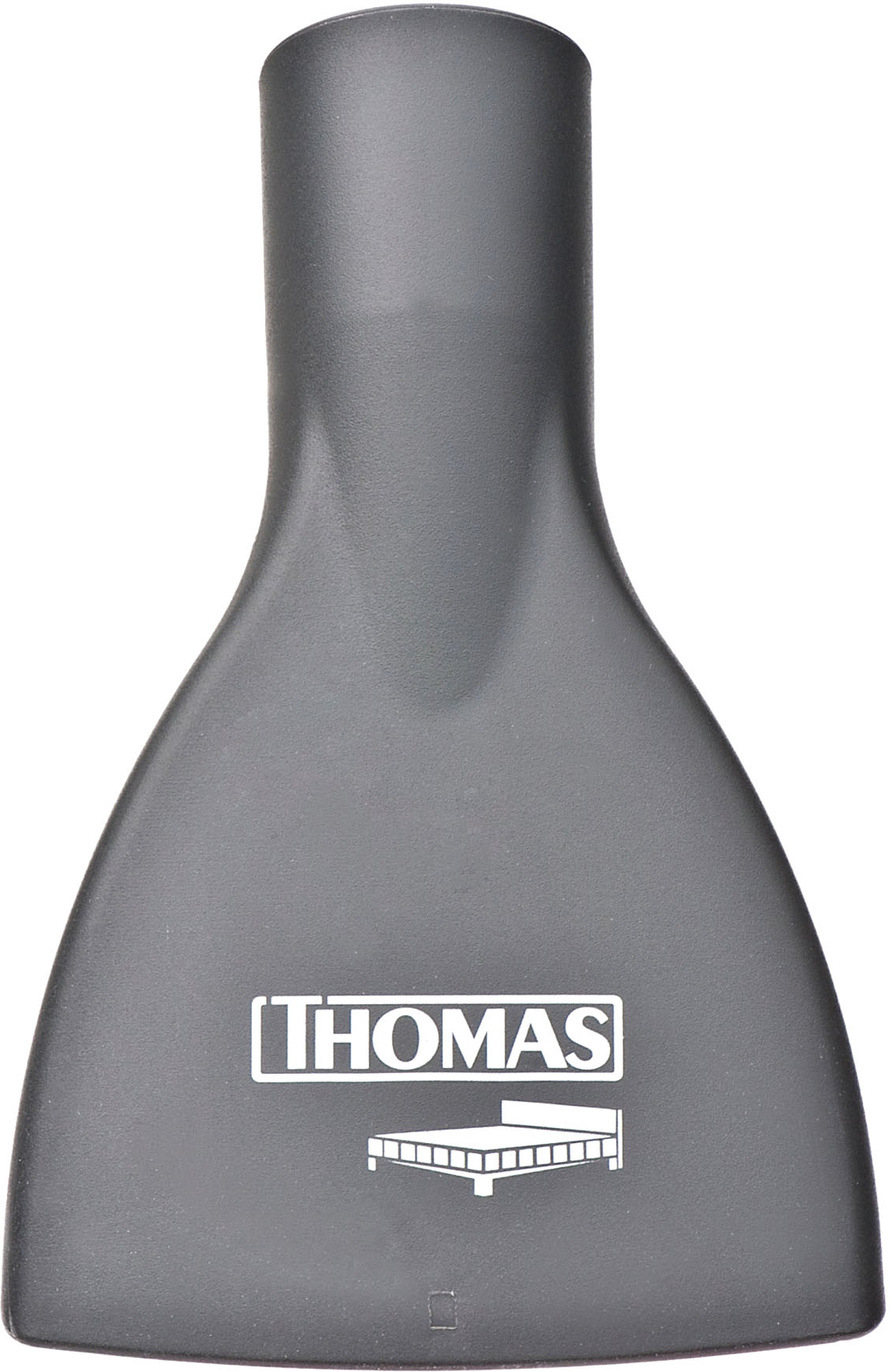  Thomas CentraClean Comfort-Deluxe Zubeh&ouml;rset ZS4 SL 