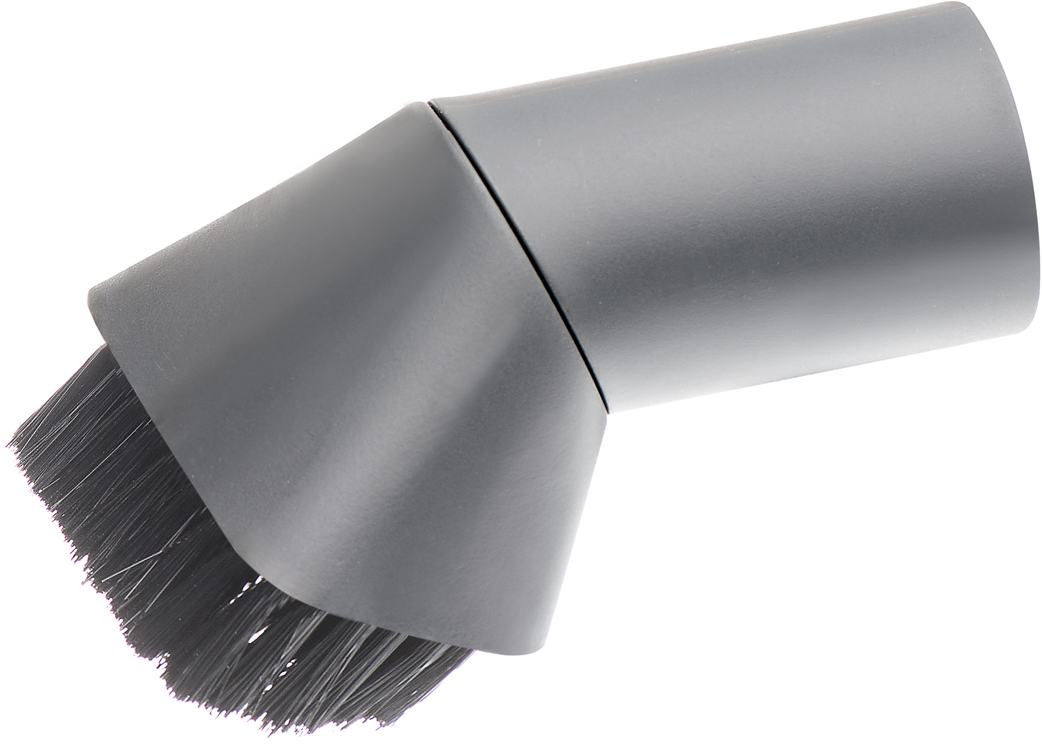  Thomas CentraClean Comfort-Deluxe Zubeh&ouml;rset ZS4 SL 