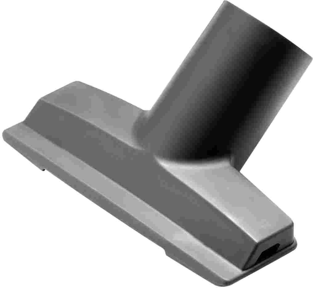  Thomas CentraClean Comfort-Deluxe Zubeh&ouml;rset ZS4 SL 