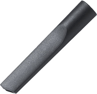  Thomas CentraClean Comfort-Deluxe Zubeh&ouml;rset ZS4 SL 