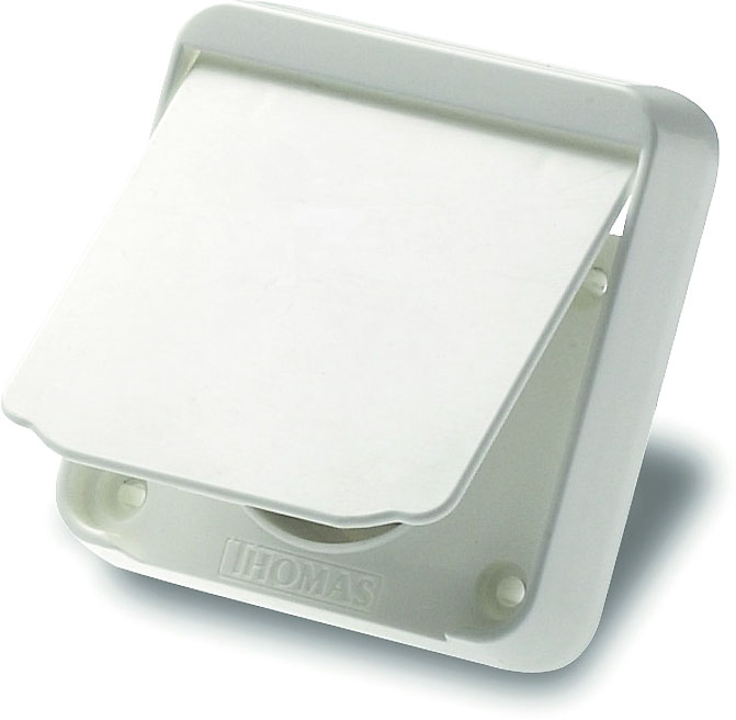  alt=