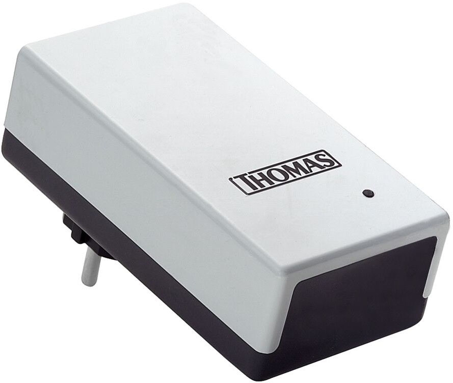  Thomas Repeater f&uuml;r PowerControl 