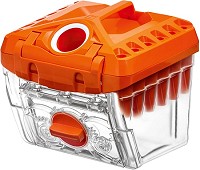  Thomas Easy Box orange Ersatzfilter 