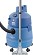 Thomas SUPER 30 S Aquafilter