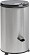 Thomas CENTRI 776 SEK INOX